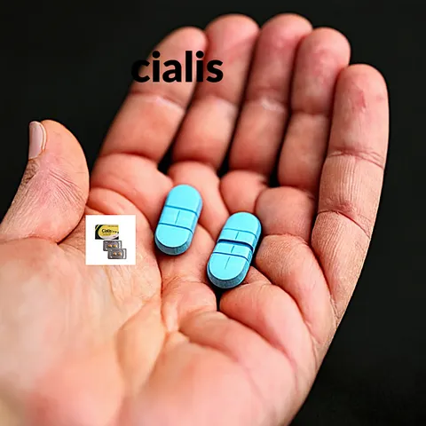 Pharmacie france en ligne cialis